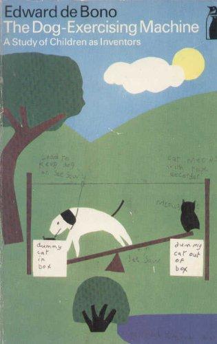 Book Dog Exercising Machine free Book Dog Exercising Machine free