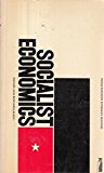 Book Socialist Economics (Penguin education) free