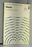 Book Waves, (Penguin library of physical sciences: physics) free