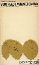 Book Southeast Asia's economy: development policies in the 1970s; (Penguin education) free