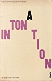 Book Intonation: selected readings; (Penguin education) free