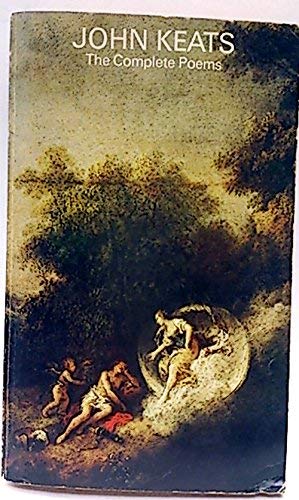 Book The Complete Poems free