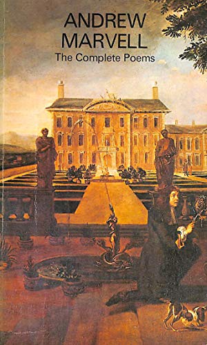 Book The complete poems (Penguin education) free