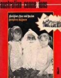 Book Aborigines, race, and racism (Australian connexions) free