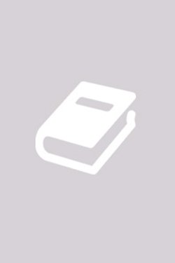 Book Penguin Advanced Writing Skills (English Language Teaching) free