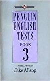 Book Penguin English Tests (English Language Teaching) (Bk. 3) free