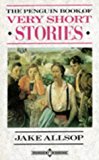 Book The Penguin Book of Very Short Stories (English Language Teaching) free