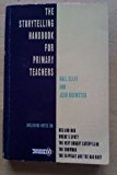 Book Storytelling Handbook for Primary Teachers (English Language Teaching) free