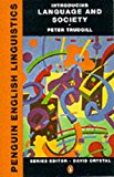 Book Introducing Language and Society (Penguin English Linguistics) free