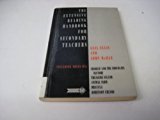 Book Extensive Reading Handbook for Secondary Teachers (English Language Teaching) free