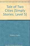 Book Tale of Two Cities (Simply Stories: Level 5) free