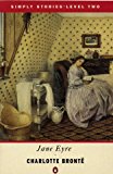 Book Jane Eyre (Simply Stories: Level 2) free