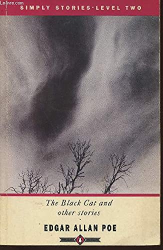 Book Short Stories (Simply Stories: Level 2) free