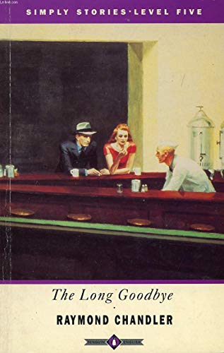 Book Long Goodbye (Simply Stories: Level 5) free