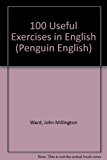 Book 100 Useful Exercises in English (Penguin English) free