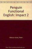 Book Penguin Functional English free