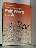 Book Penguin Functional English free