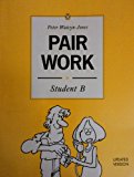 Book Penguin Functional English free