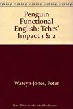 Book Penguin Functional English free
