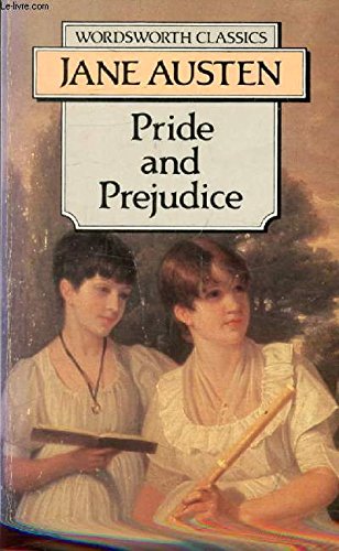 Book Pride and Prejudice (Simply Stories: Level 4) (Spanish Edition) free