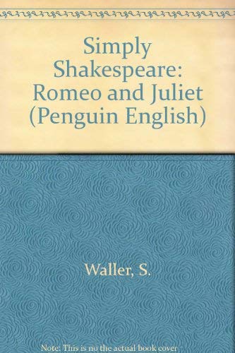 Book Simply Shakespeare (Penguin English) free