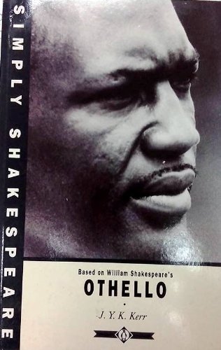 Book Simply Shakespeare (Penguin English) free Book Simply Shakespeare (Penguin English) free