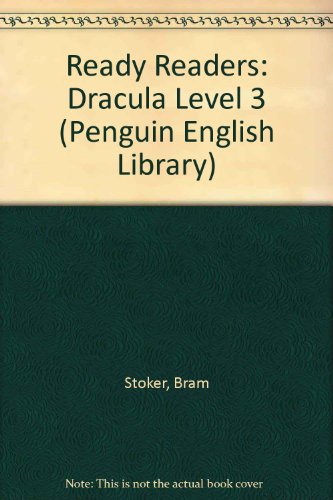 Book Ready Readers (Penguin English Library) free