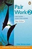 Book Target Vocabulary (Penguin English) (Bk. 1) free