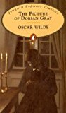 Book The Picture of Dorian Gray (Simply Stories) free