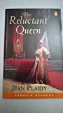 Book Penguin Readers Level 3: " The Reluctant Queen " (Penguin Readers) free