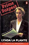 Book Penguin Readers Level 5: " Prime Suspect " (Penguin Readers) free