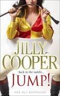 Book Emily (penguin Readers (graded Readers)) (english And Spanish Edition) free