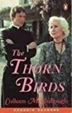 Book Thorn Birds (Penguin Longman Penguin Readers) free
