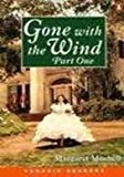 Book Penguin Readers Level 4 Gone With The Winnd free