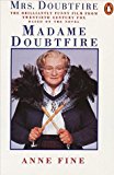 Book Madame Doubtfire free Book Madame Doubtfire free