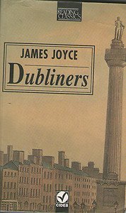 Book Dubliners (Penguin Longman Penguin Readers) free