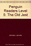 Book Penguin Readers Level 5: "The Old Jest" (Penguin Readers) free