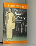 Book Penguin Readers Level 5: "The Baby Party" and Other Stories free