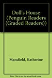 Book Doll's House (Penguin Longman Penguin Readers) free