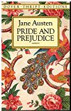 Book Pride and Prejudice (Penguin Longman Penguin Readers) free