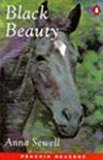 Book Penguin Readers Level 3: " Black Beauty " (Penguin Readers) free