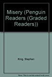 Book Misery (Penguin Longman Penguin Readers) free