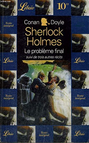 Book Penguin Readers Level 3: " Sherlock Holmes and the Mystery of Boscombe Pool " (Penguin Readers) free