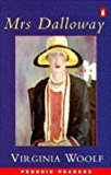 Book Mrs Dalloway free Book Mrs Dalloway free