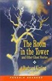 Book Penguin Readers Level 2: "The Room in the Tower" and Other Ghost Stories free