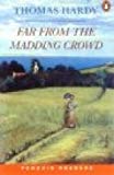 Book Far from the Madding Crowd (Penguin Longman Penguin Readers) free