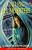 Book Calling All Monsters (Penguin Longman Penguin Readers) free