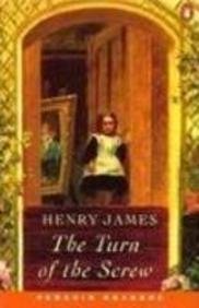 Book Turn of the Screw (Penguin Longman Penguin Readers) free