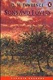 Book Sons and Lovers (Penguin Longman Penguin Readers) free