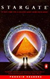 Book Stargate (Penguin Readers Simplified Text) free